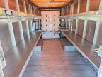 2020 Freightliner Chassis M Line WALK-IN Van