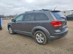 2014 Dodge Journey se