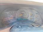 2005 Chevrolet Silverado K1500