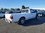 2002 Ford Ranger