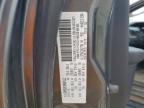 2010 Dodge RAM 3500