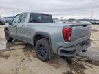 2026 GMC Sierra K1500 ELEVATION-L