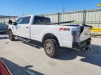 2019 Ford F350 Super Duty