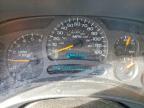 2004 Chevrolet Silverado C1500