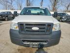 2008 Ford F150