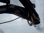 2010 Lamar Trailers Trailer