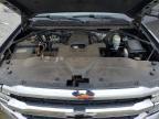 2016 Chevrolet Silverado C1500 LT