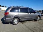 2005 Toyota Sienna ce 8 Passenger