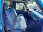 1994 Ford F150