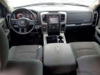 2017 Dodge RAM 1500 SLT