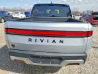 2024 Rivian R1T Adventure
