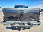 2008 Chevrolet Silverado K2500 Heavy Duty