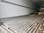 2026 Wasbash Van 3100t Refrigerated van Trailer