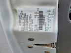 2007 Ford Focus ZX5