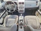 2009 Dodge Journey sxt