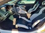 2022 Chevrolet Corvette Stingray 2LT