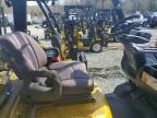 2016 Yale GLC050LXNDAV062 Forklift