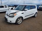 2010 KIA Soul +