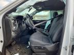2022 GMC Sierra Limited K1500 Elevation