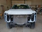 2025 Ford F250 Super Duty
