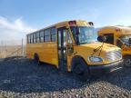 2014 Freigliner 2014 Thomas SAF-T-LINER C2-School Bus