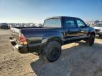 2006 Toyota Tacoma Prerunner V6