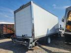 2017 Hino 258/268 BOX Truck