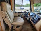 2005 Workhorse Custom Chassis Kountry Star RV
