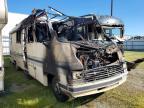 1990 Aire 1989 Ford Econoline-RV