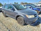 2013 Dodge Journey se