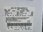 2010 Ford F150