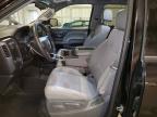 2015 GMC Sierra K1500