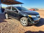 2014 Acura Rdx Technology