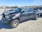 2006 Toyota Tacoma