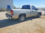 2002 Chevrolet Silverado C1500