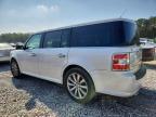 2015 Ford Flex Limited