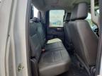 2022 Chev Rolet Silverado HD Utility / Service Truck