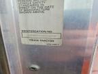 2008 Kenworth Construction T660