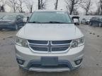 2011 Dodge Journey Crew