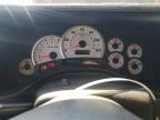 2003 Hummer H2