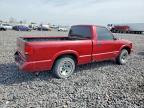 1997 Chevrolet S Truck S10