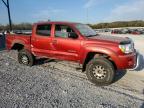 2007 Toyota Tacoma Prerunner V6