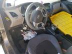 2011 Hyundai Tucson gls