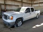 2007 GMC New Sierra K1500