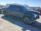 2024 Toyota Tundra