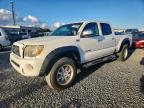 2006 Toyota Tacoma Prerunner V6