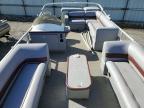 1999 Maurell 22FT Pontoon Boat MO