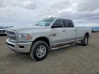 2014 Dodge 3500 Laramie
