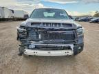 2021 Toyota Tundra 1794 Edition