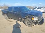 2019 GMC Canyon ALL Terrain